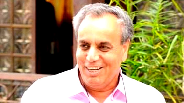 اتحاد أبناء سخنين… درّة التاج في ذاكرة الرياضة والمجتمع