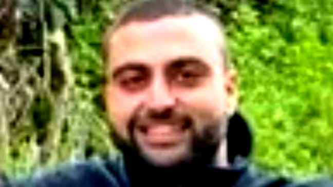 مقتل الشاب رافي أبو طريف من يركا برصاص الشرطة قرب مجد الكروم 