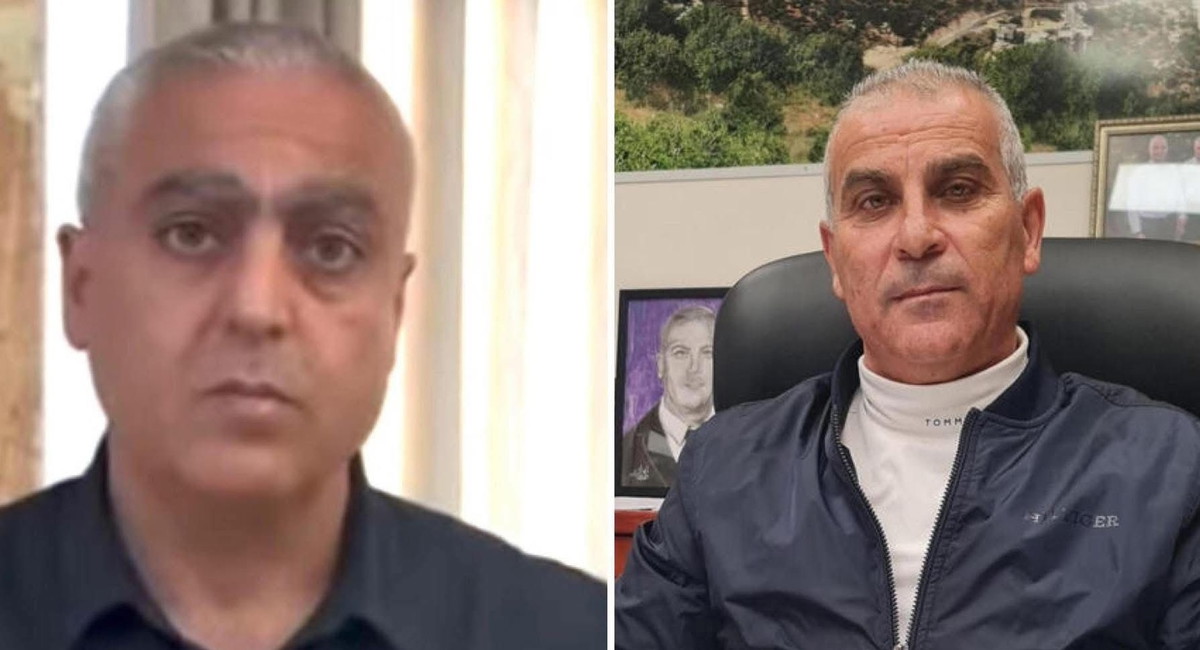 جبارين: يريدون أن يقنعوننا أن من يصل إلى أهدافه في أعماق الأرض على بعد آلاف الكيلومترات عاجز أمام عصابات الإجرام في بلداتنا!