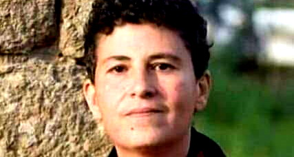 قراءة في مقال: عقلية المجرم: بين الدوافع النفسية وحدود المسؤولية القانونية