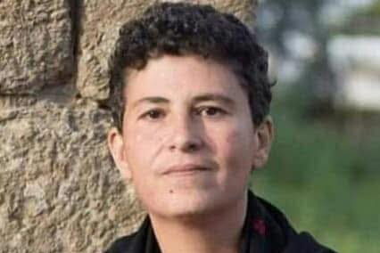 قراءة في مقال: عقلية المجرم: بين الدوافع النفسية وحدود المسؤولية القانونية