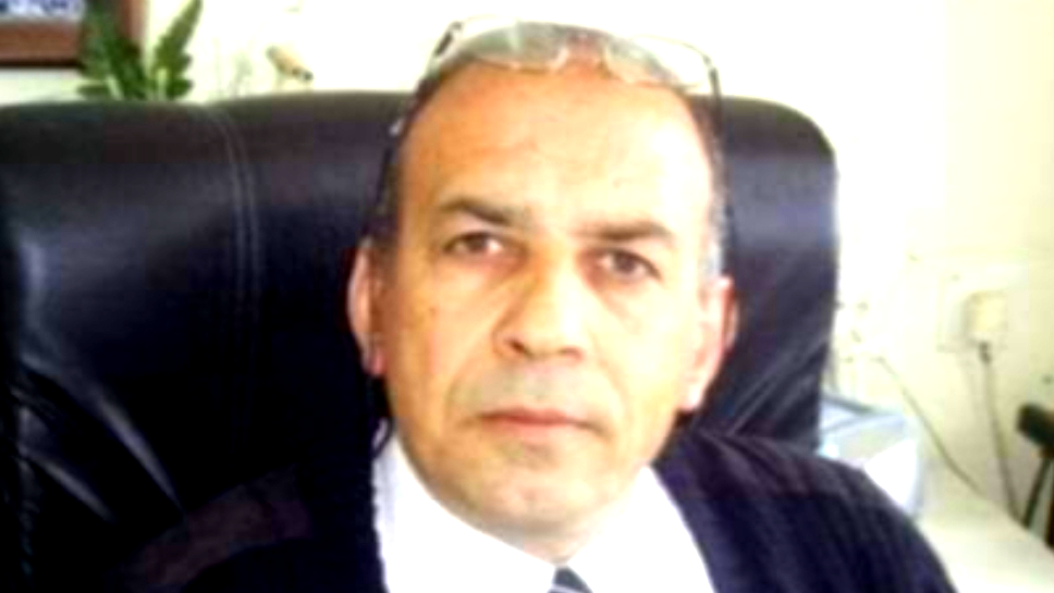 العنف في المجتمع العربي: بين صمت الدولة وارتباك القيادة../ بقلم: مرعي حيادري