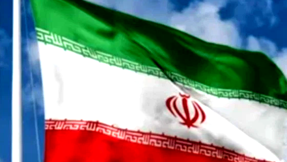 تقارير إسرائيلية: تغيير النظام الإيراني قد يستغرق عامًا وسط غموض حول مدة الحرب