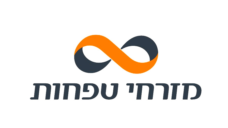 رغم تحديات الحرب: عام قياسي لبنك مزراحي-طفحوت بأرباح تتجاوز 5.6 مليارد شيكل