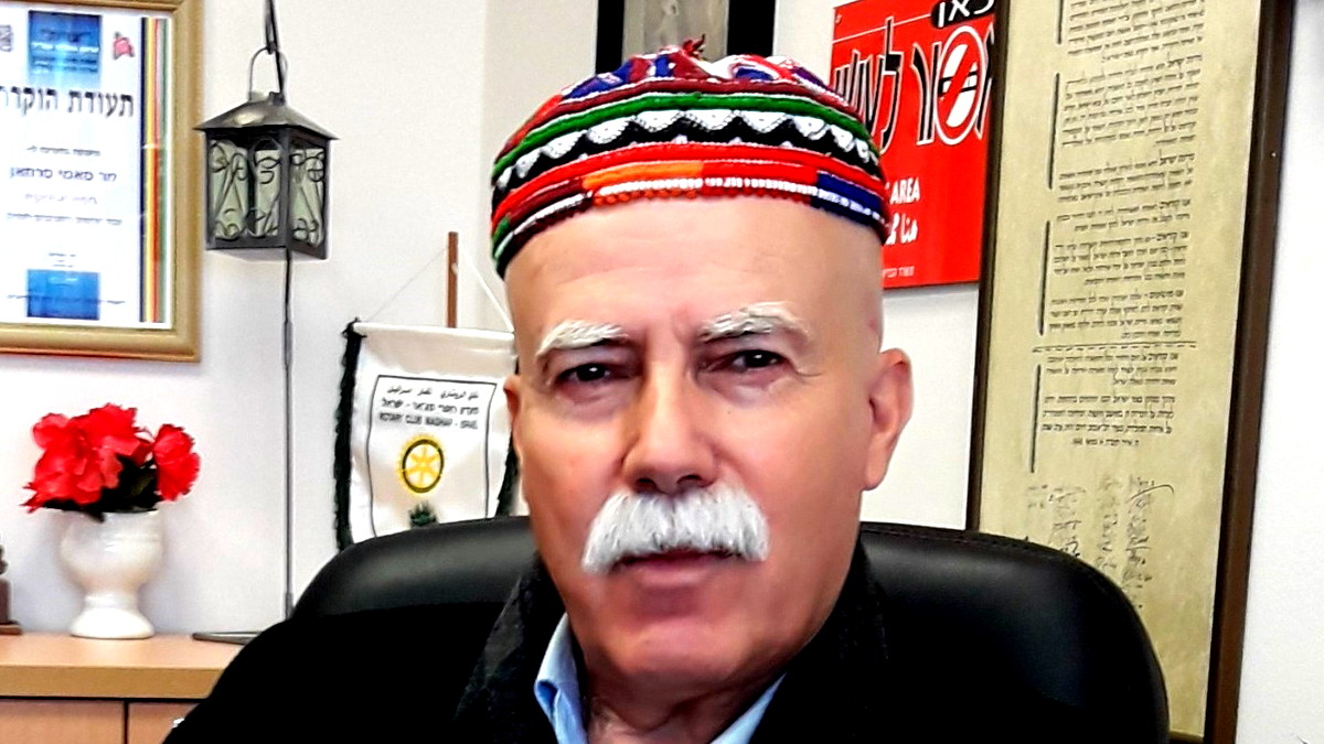 الشرق الأوسط على رقعة الشطرنج العالمية: بين العقائد والمصالح وصراعات القوة