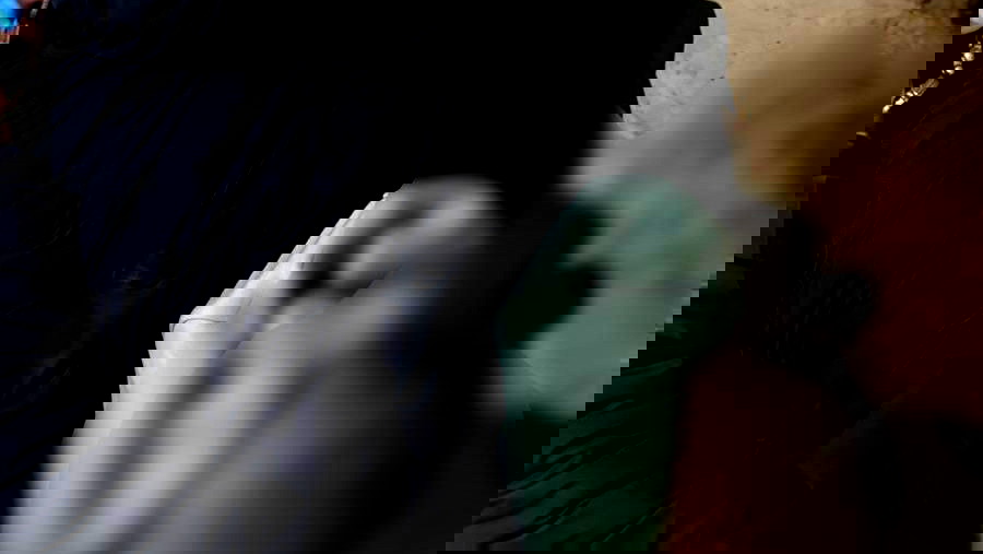 بعد إطلاق نار في ديرحنا: تصريح مدع عام ضد شاب (18 عامًا) والعثور على قنبلتين يدويتين بحوزته