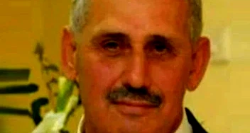    النَّحل وأفواه الياسَمين 