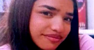  العثور على المفقودة لين كروم (14) عامًا من قرية الرامة