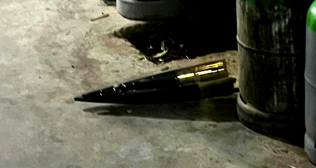 إطلاق 100 صاروخ من لبنان وإيران باتجاه الشمال: إصابات طفيفة وأضرار مادية