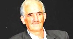 هل نحن أصحاب القرار 