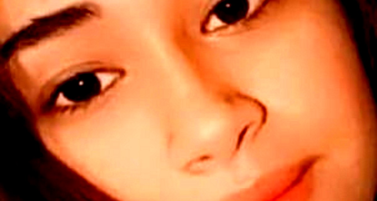 الرملة: الشرطة تناشد الجمهور المساعدة في العثور على الفتاة المفقودة رؤى وحيدي (15 عاماً)