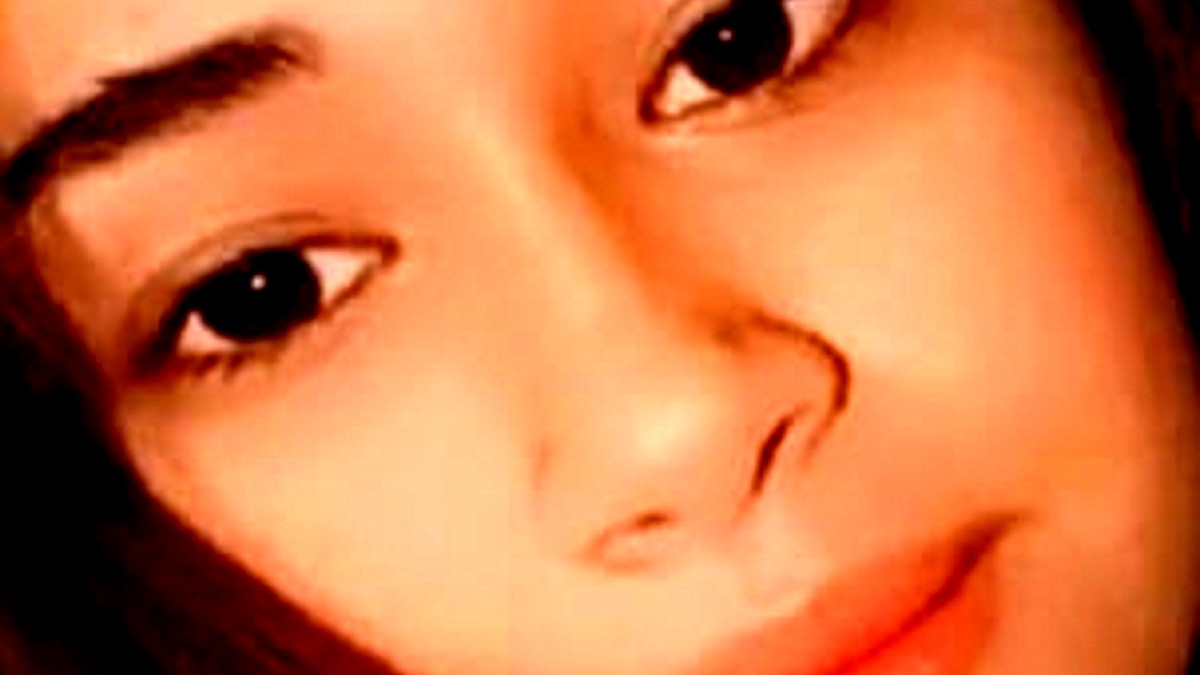 الرملة: الشرطة تناشد الجمهور المساعدة في العثور على الفتاة المفقودة رؤى وحيدي (15 عاماً)