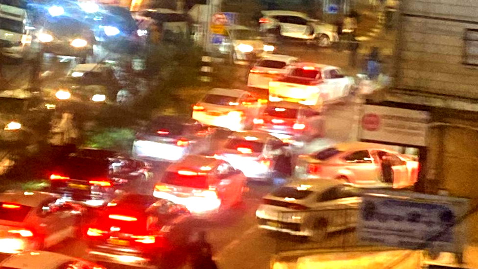 جريمة عنف في كفركنا: إصابة شاب بجراح خطيرة وفتى بجراح متوسطة باطلاق نار