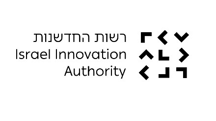 تقرير سلطة الابتكار حول وضع النساء في قطاع الهايتك: نسبة النساء العربيات العاملات في الهايتك تضاعفت ثلاث مرات خلال العقد الأخير