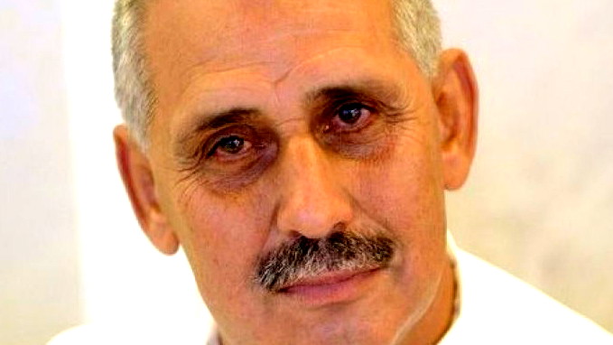 أذكرُكِ أمّاه ولن أنساكِ