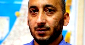 حصار الأقصى في سياق معركة الإرادات المحتدمة