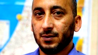 حصار الأقصى في سياق معركة الإرادات المحتدمة