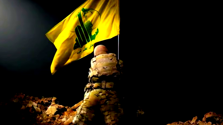 الجيش الإسرائيلي في مداولات مغلقة: "حزب الله" دخل المعركة ويشعر بأن ليس لديه ما يخسره والتفاوض سيفشل