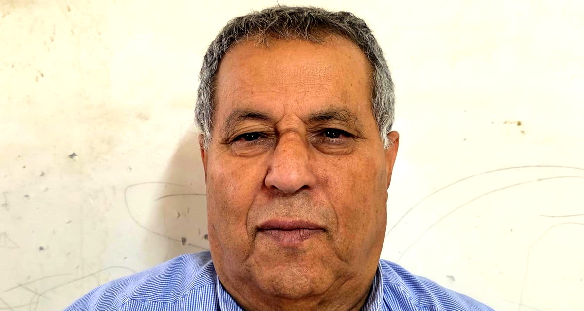 أليست شعوب العالم تستحق أن تعيش بسلام وبدون حروب؟ 