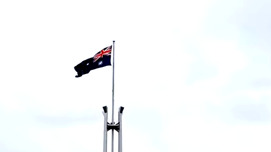 أستراليا تقلص وجودها الدبلوماسي في الشرق الأوسط وتسحب موظفيها غير الأساسيين