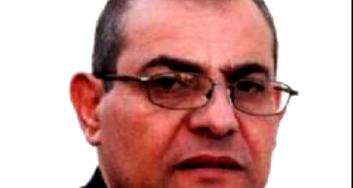 الكلمة بين المعنى واللايكات/ بقلم: د. أحمد كامل ناصر