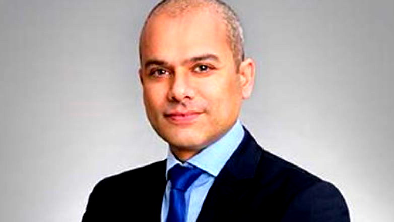 بنك هبوعليم يعلن عن تقديم مساعدة فورية لأهل الزرازير الذين تضررت بيوتهم 