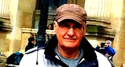 هل تتحول الحرب في إيران إلى حرب استنزاف طويلة؟ 