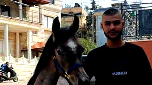 66 ضحية منذ بداية العام| أم الفحم: مقتل الشاب إبراهيم كمال محاميد وإصابة آخر إثر تعرضهما لجريمة إطلاق نار