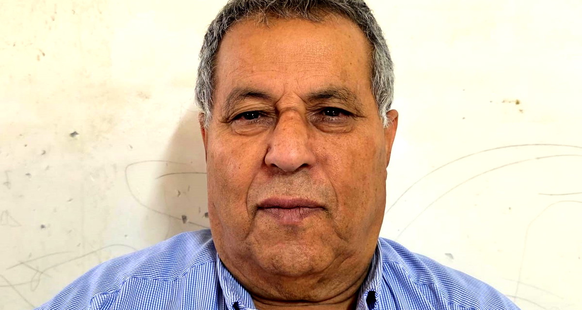 الوقاية من انحراف الأبناء 