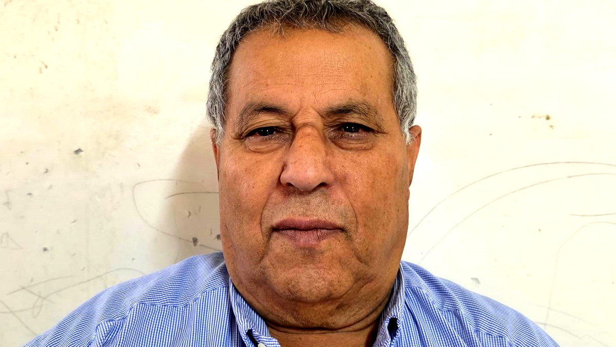 الوقاية من انحراف الأبناء