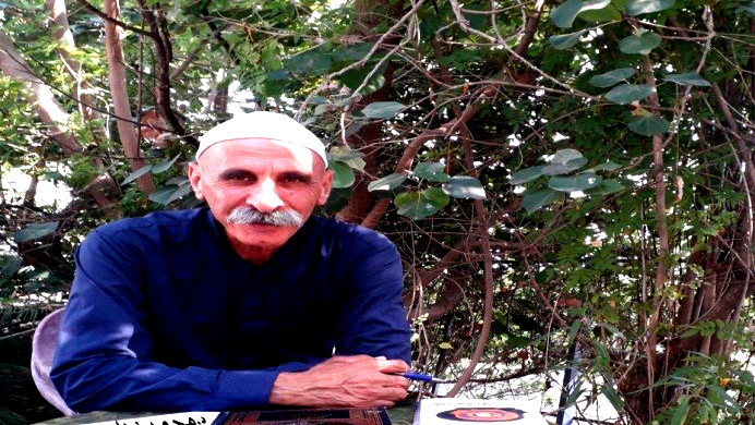    الأرستقراطية الروحية والاندماج الفكري