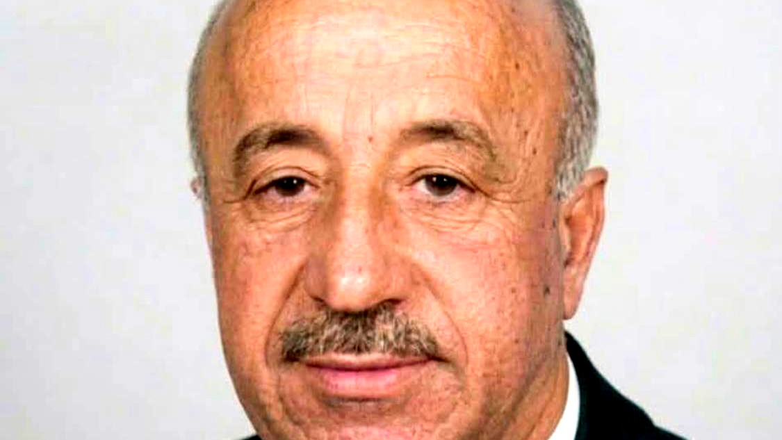 المرحوم عبد الوهاب دراوشة : الرجل الشامخ الباذخ الضّاج الوهّاج