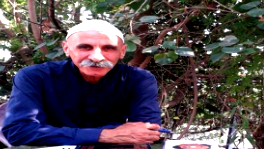    الأرستقراطية الروحية والاندماج الفكري