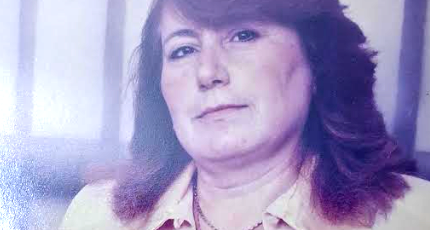  مَعاني الصِّيام     بقلم : أسماء طنوس المكر 