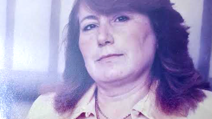  مَعاني الصِّيام     بقلم : أسماء طنوس المكر