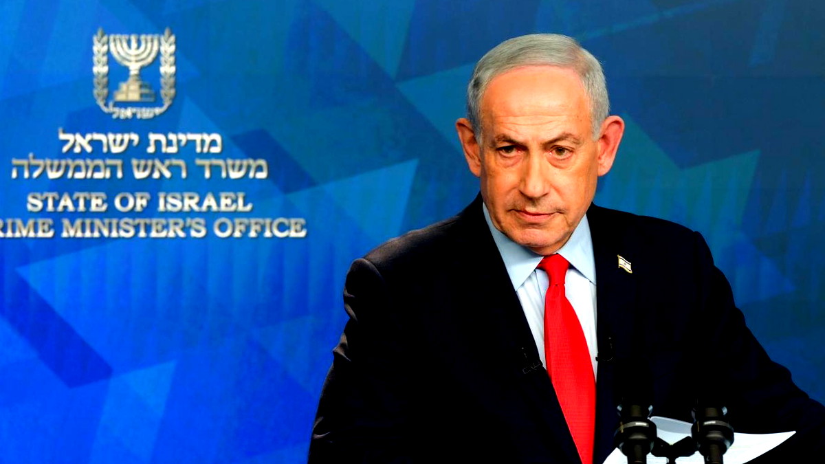 تصويت هاتفي عاجل للحكومة الاسرائيلية: طلب إقرار تمويل أمني بقيمة 2.6 مليار شيكل لتجديد مخزون الحرب 