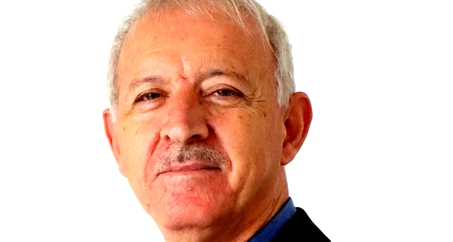 نتنياهو ينتقل بإسرائيل من "اسبارطة" الى "الدولة العظمى"