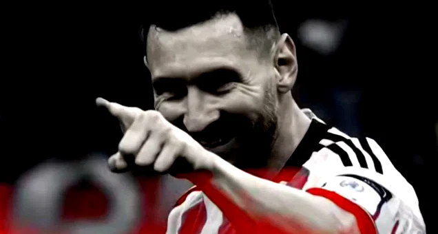 رسميا.. يويفا يعلن إلغاء نهائي كأس فيناليسيما بين إسبانيا والأرجنتين 