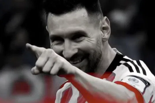رسميا.. يويفا يعلن إلغاء نهائي كأس فيناليسيما بين إسبانيا والأرجنتين