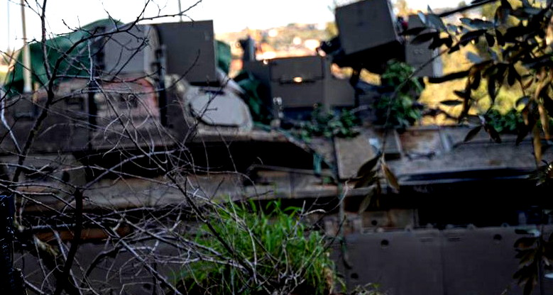 لائحة اتهام خطيرة ضد 4 من سكان "الزرازير" بشبهة تهريب بضائع محظورة إلى غزة بملايين الشواقل 