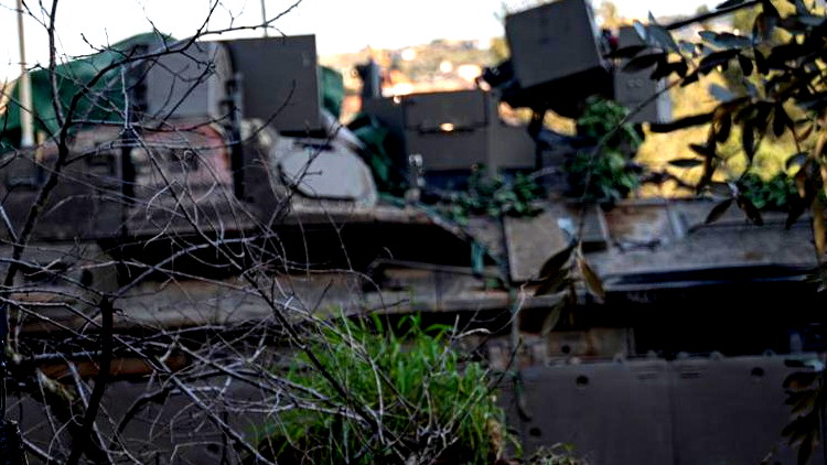 لائحة اتهام خطيرة ضد 4 من سكان "الزرازير" بشبهة تهريب بضائع محظورة إلى غزة بملايين الشواقل