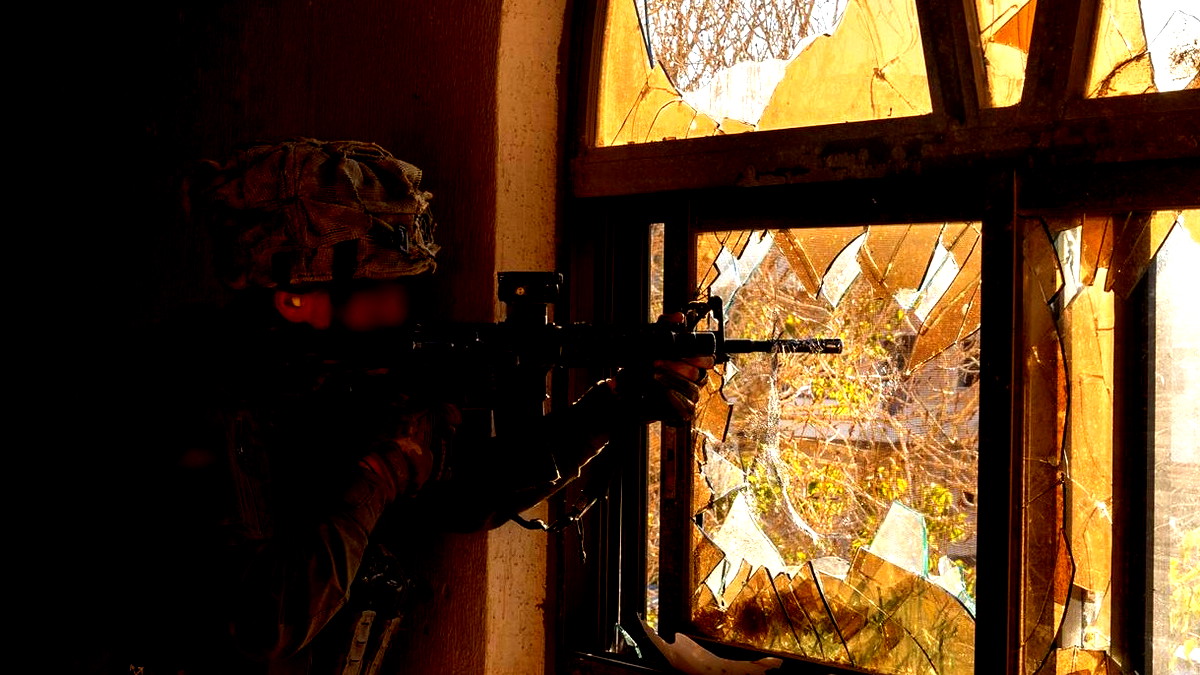 تقرير لـ "رويترز": مباحثات مرتقبة بين إسرائيل ولبنان خلال الأيام القادمة