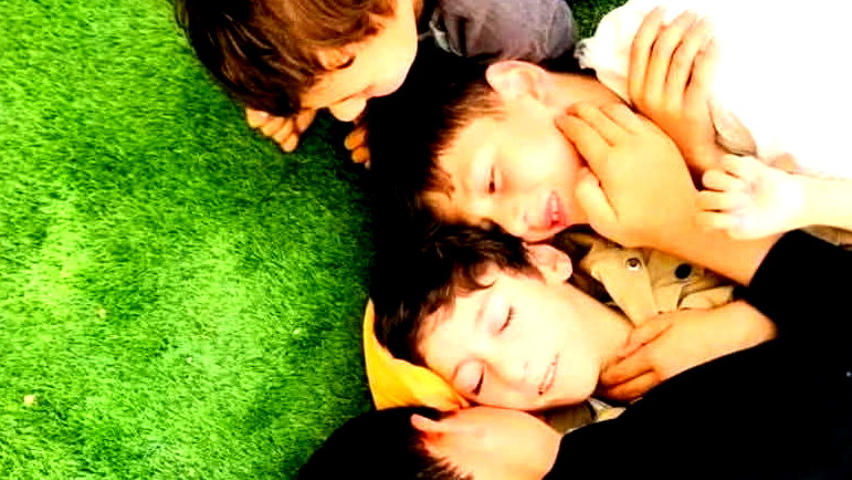 فاجعة في طمون بالضفة الغربية: مقتل 4 أفراد من عائلة واحدة إثر إطلاق نار على مركبتهم من قبل الجيش الاسرائيلي