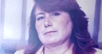   الرحمه والنقمه لا تلتقيان  بقلم:اسماء طنوس المكر  