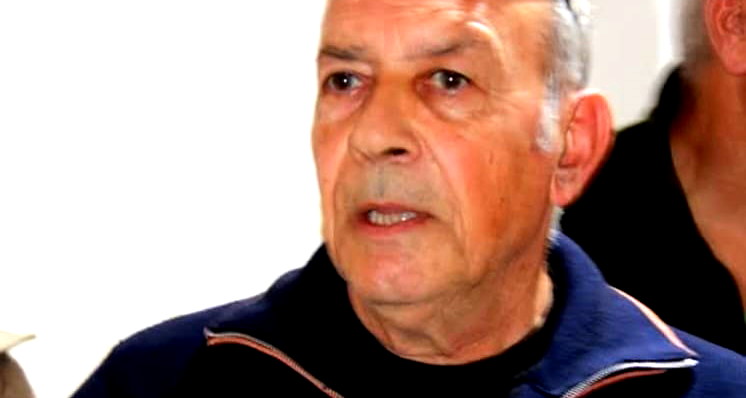 الحربُ والأعياد… حكايةٌ من حكايا الوجدان الإنساني 