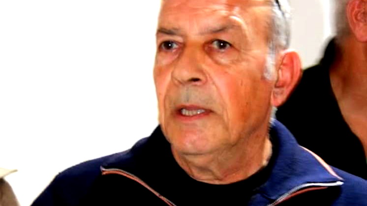 الحربُ والأعياد… حكايةٌ من حكايا الوجدان الإنساني