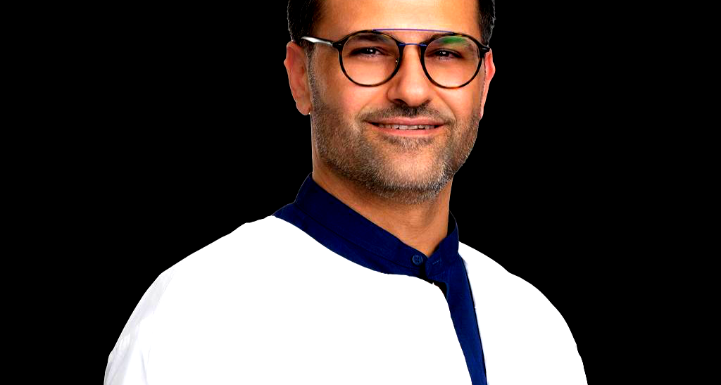 استيقظتم مع طفح جلدي ولدغات بعد قضاء ليلة في مكان محصّن؟ قد يكون هذا هو السبب 