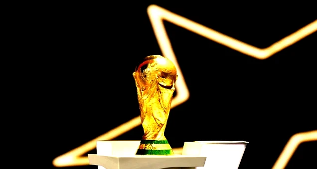 مسؤول آسيوي: إيران ستشارك في مونديال 2026 