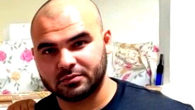 الجريمة لا تتوقف! مقتل الشاب أحمد عماد إغبارية إثر تعرضه لإطلاق نار في المشيرفة