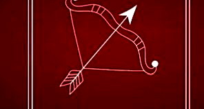 إليكم لمحة على أبرز توقعات الأبراج على الصعيد الصحي والمهني والعاطفي لهذا اليوم 